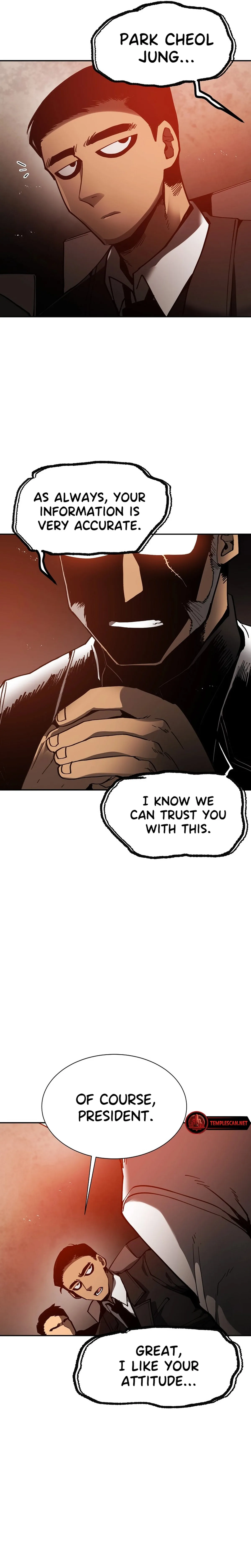 District 12 Chapter 2 Online - página 8