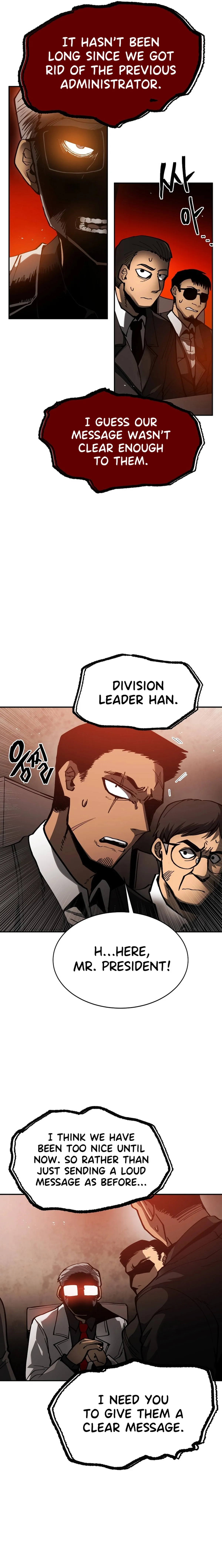 District 12 Chapter 2 Online - página 9