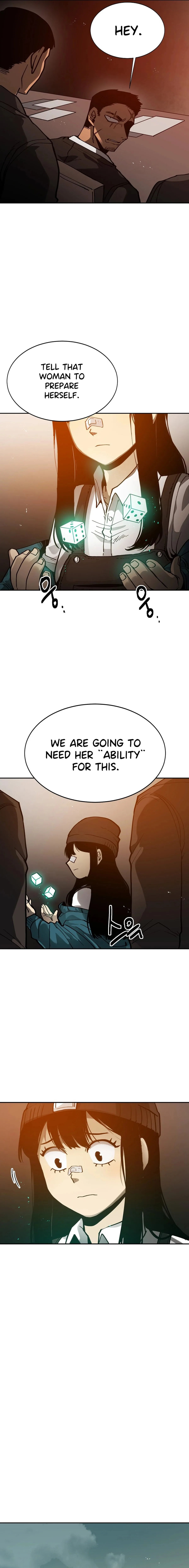 District 12 Chapter 2 Online - página 11