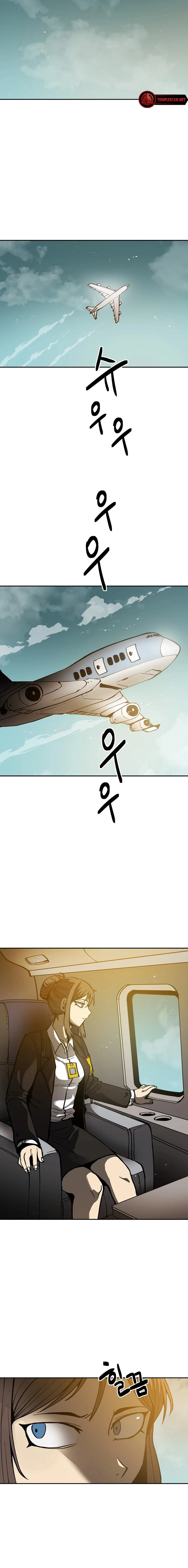 District 12 Chapter 2 Online - página 12