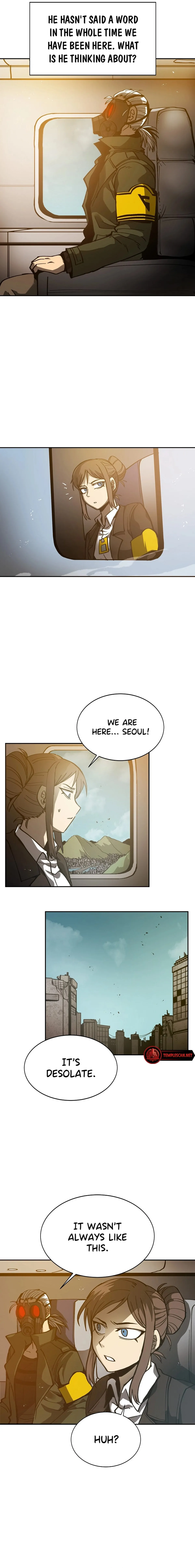District 12 Chapter 2 Online - página 13