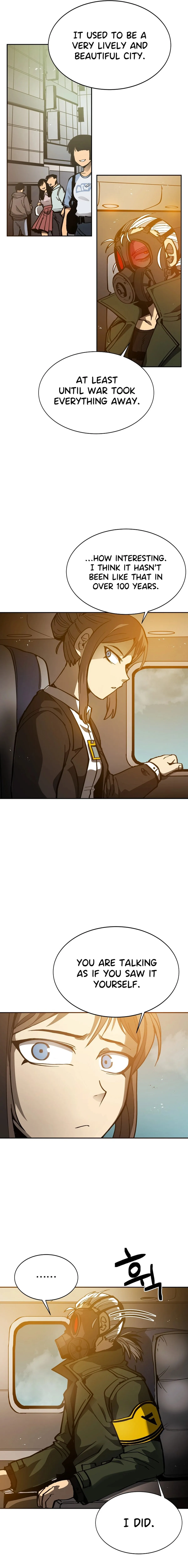 District 12 Chapter 2 Online - página 14
