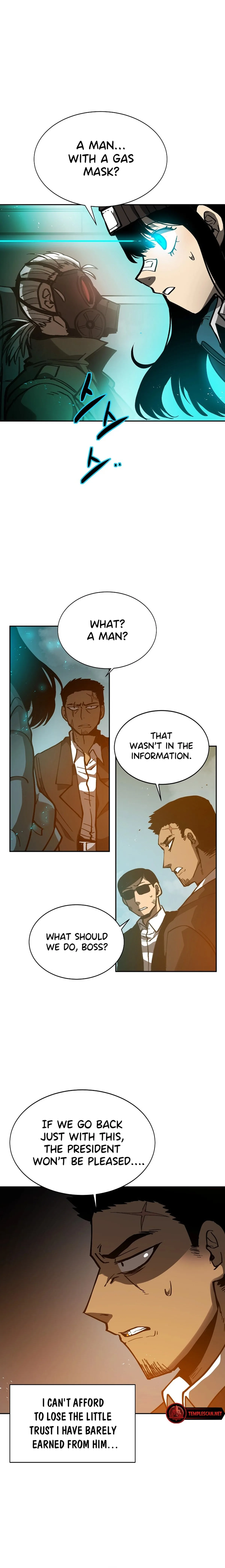 District 12 Chapter 2 Online - página 19