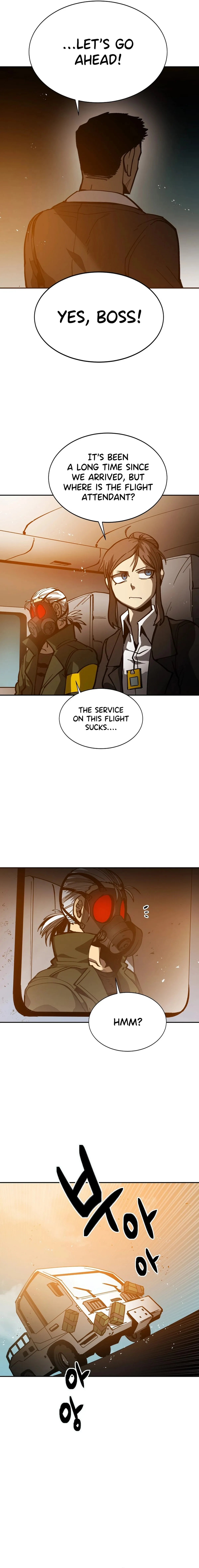 District 12 Chapter 2 Online - página 20