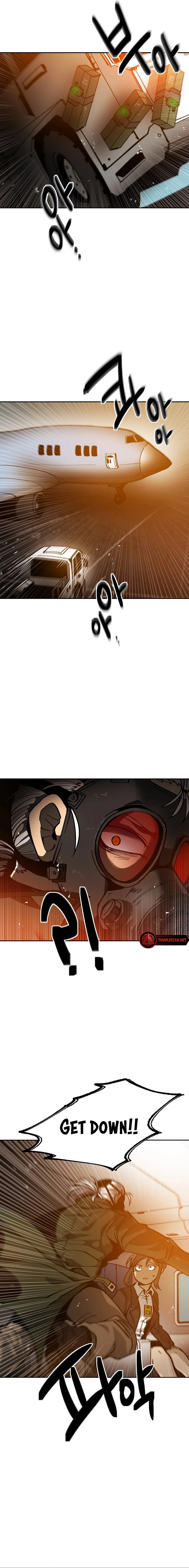 District 12 Chapter 2 Online - página 21