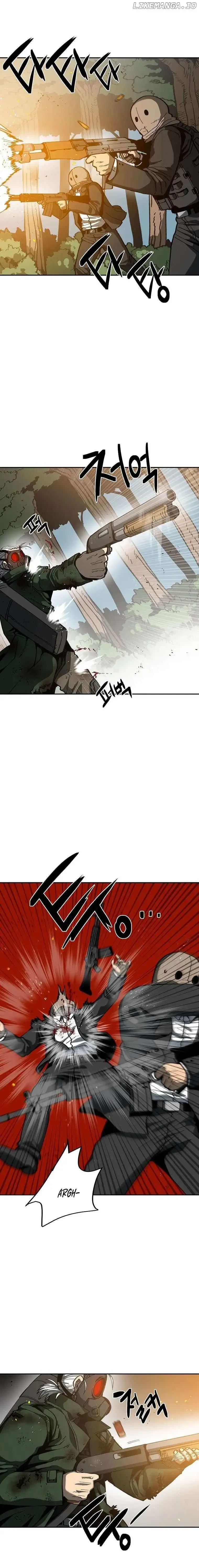 District 12 Chapter 20 Online - página 2