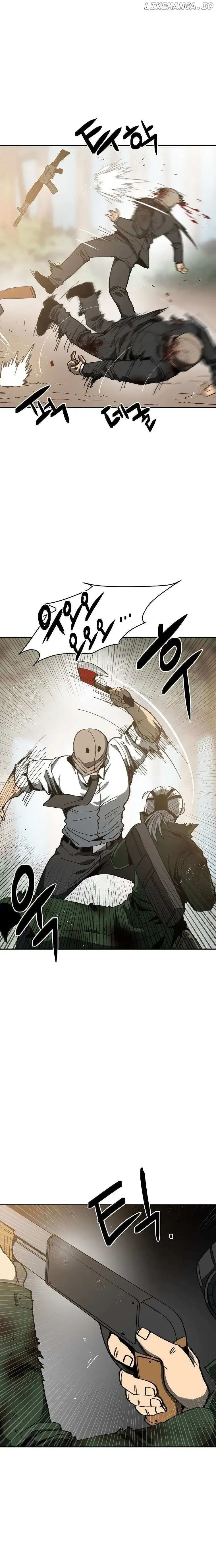 District 12 Chapter 20 Online - página 3