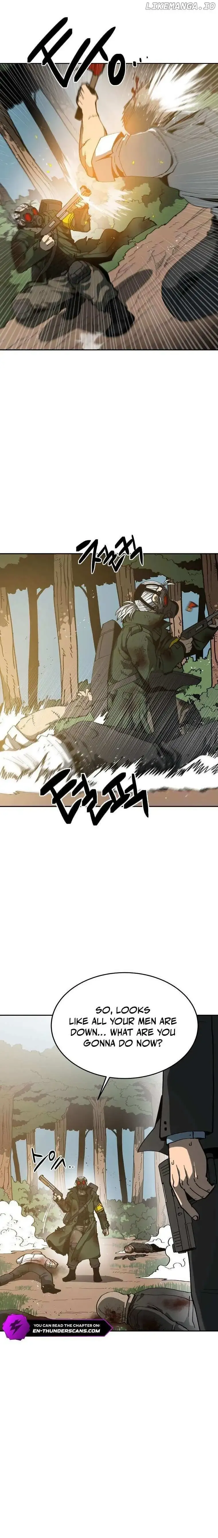 District 12 Chapter 20 Online - página 5