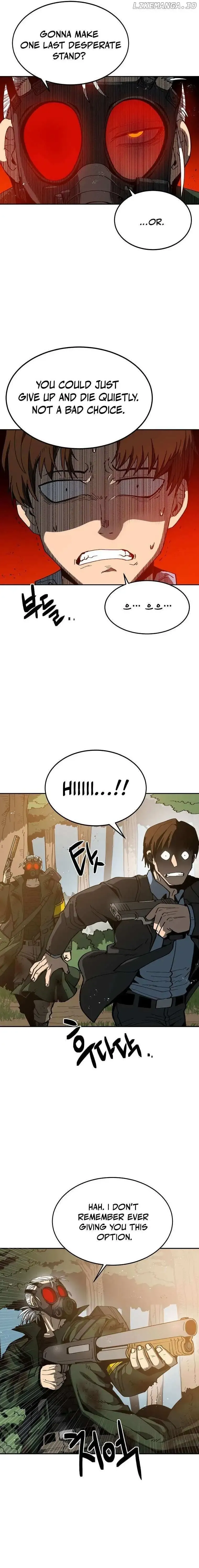 District 12 Chapter 20 Online - página 6