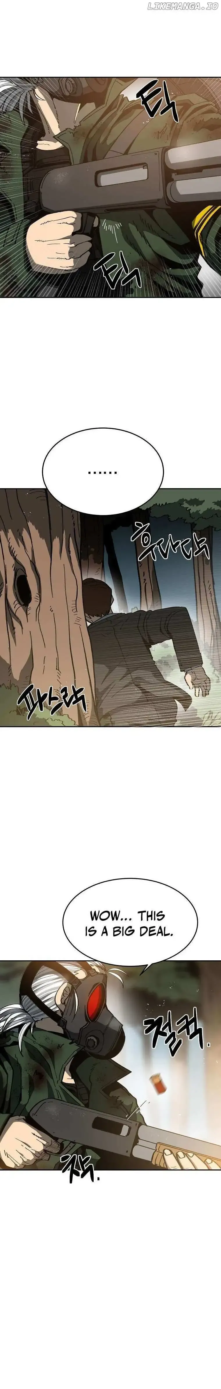 District 12 Chapter 20 Online - página 7