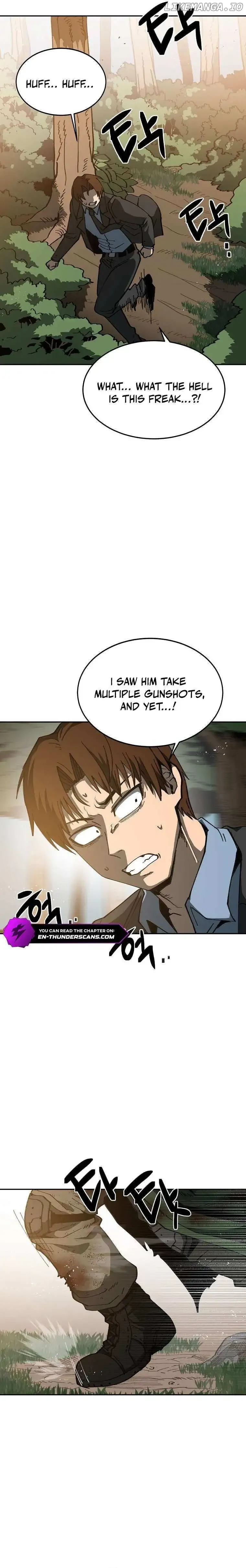 District 12 Chapter 20 Online - página 8