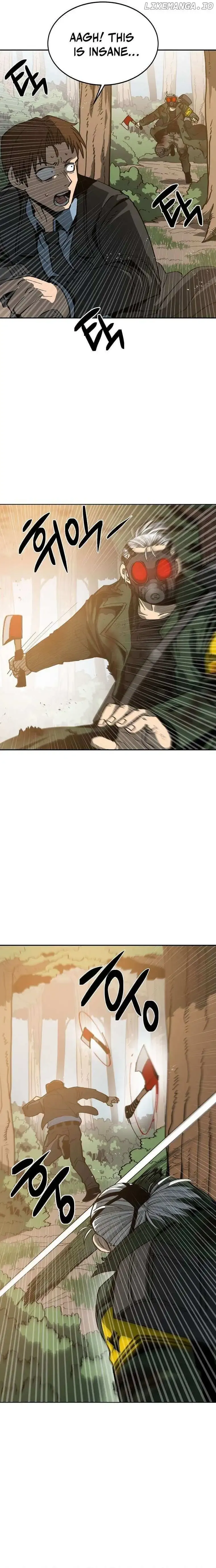 District 12 Chapter 20 Online - página 9