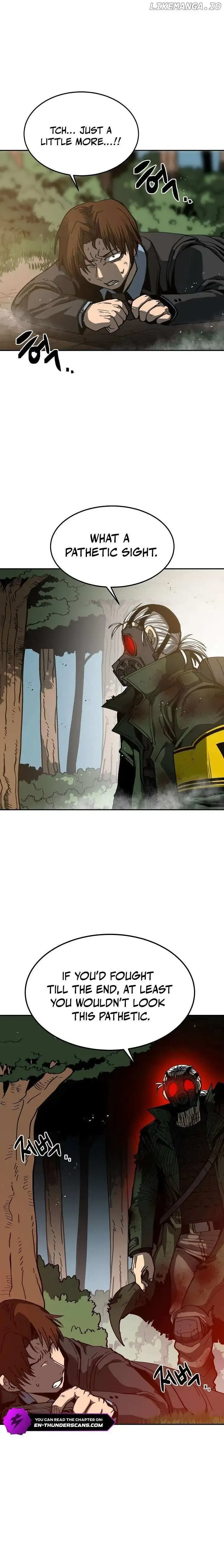 District 12 Chapter 20 Online - página 11