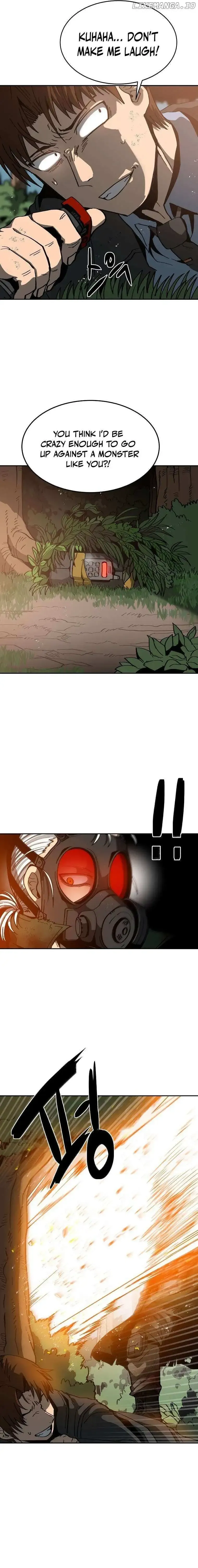 District 12 Chapter 20 Online - página 12