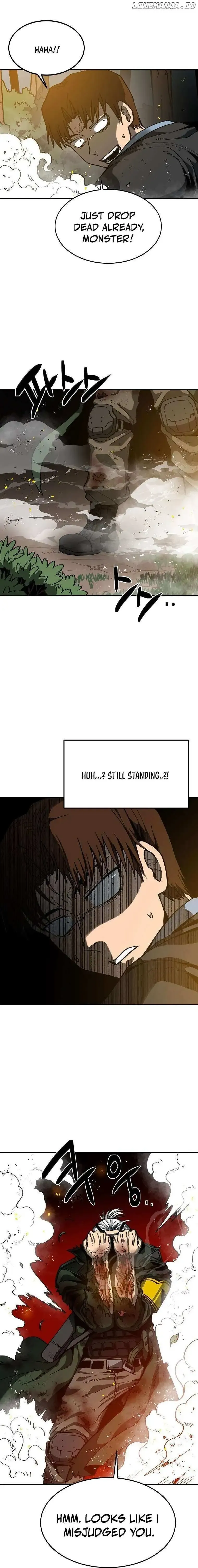 District 12 Chapter 20 Online - página 13