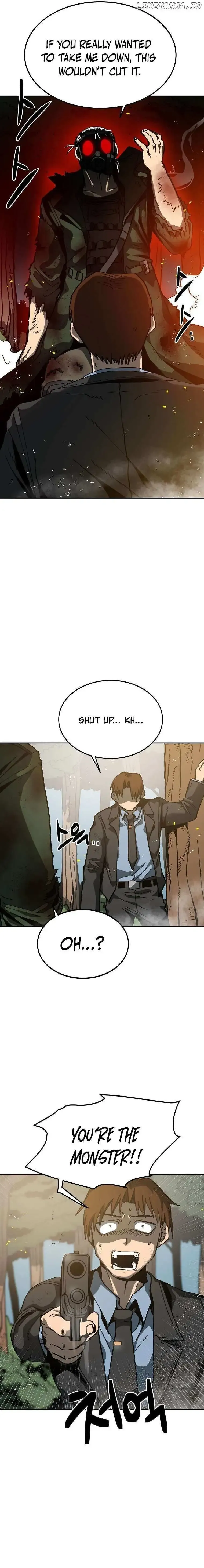 District 12 Chapter 20 Online - página 15
