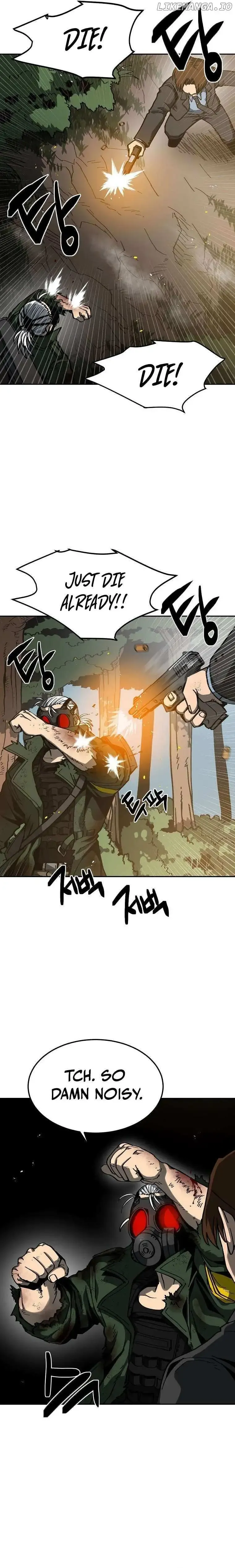 District 12 Chapter 20 Online - página 16