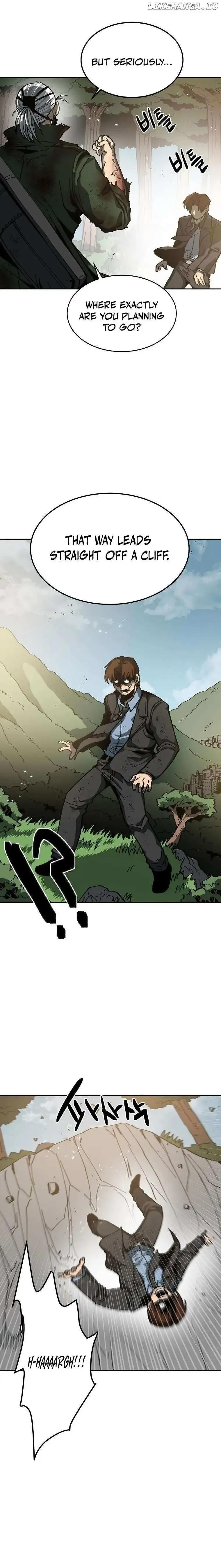 District 12 Chapter 20 Online - página 18