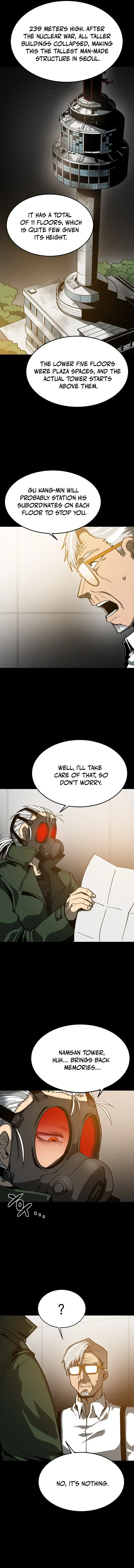 District 12 Chapter 21 Online - página 3