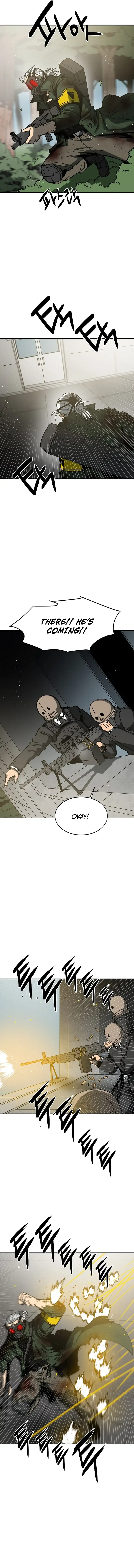 District 12 Chapter 21 Online - página 5