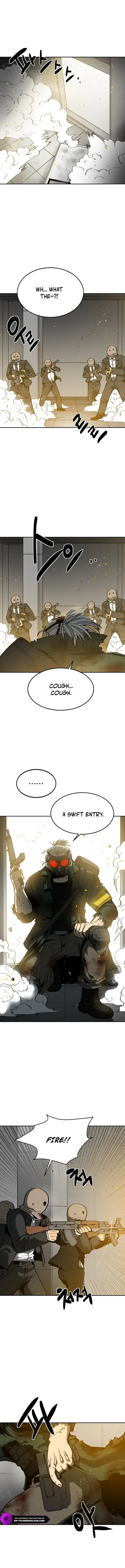 District 12 Chapter 21 Online - página 7