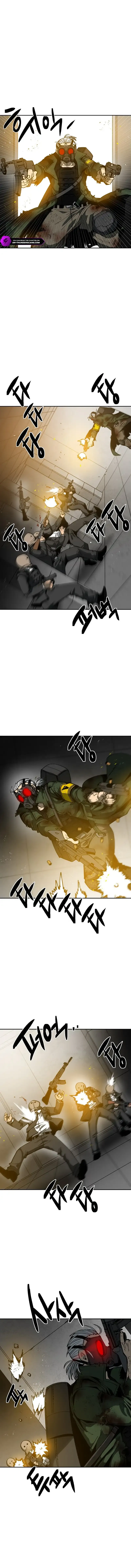 District 12 Chapter 21 Online - página 8