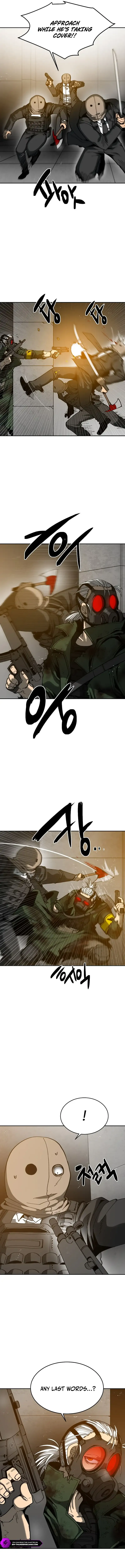 District 12 Chapter 21 Online - página 9