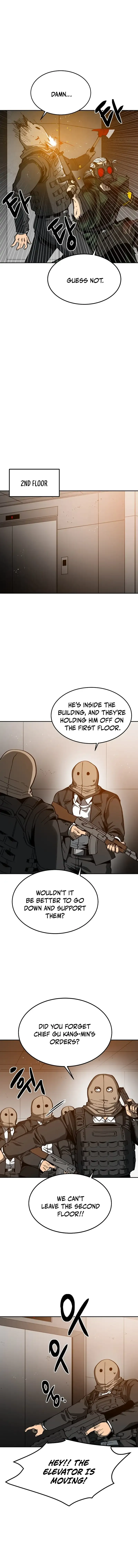 District 12 Chapter 21 Online - página 10