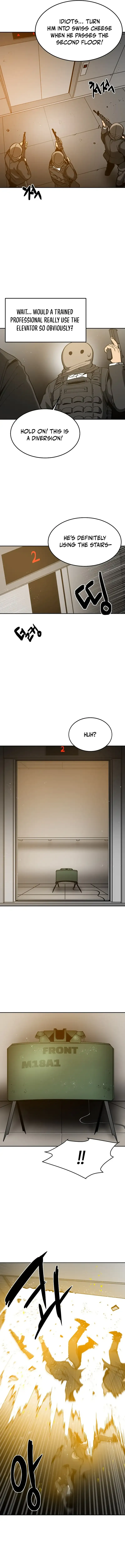District 12 Chapter 21 Online - página 11