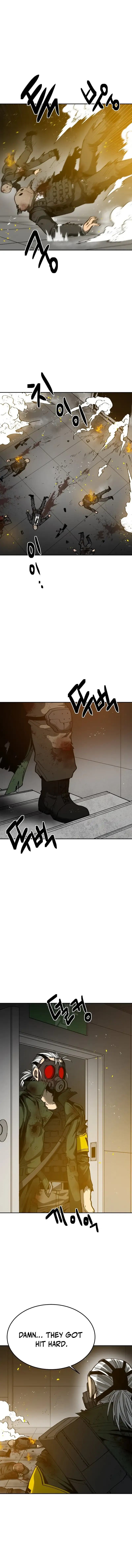 District 12 Chapter 21 Online - página 12
