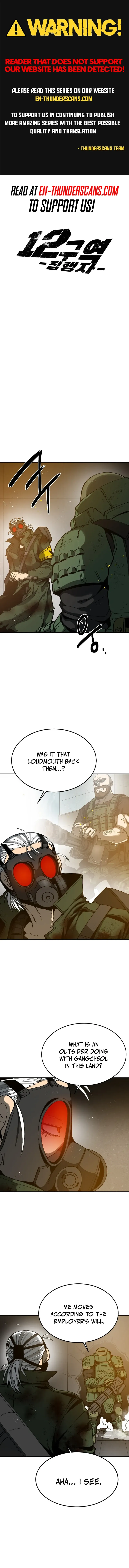 District 12 Chapter 22 Online - página 1