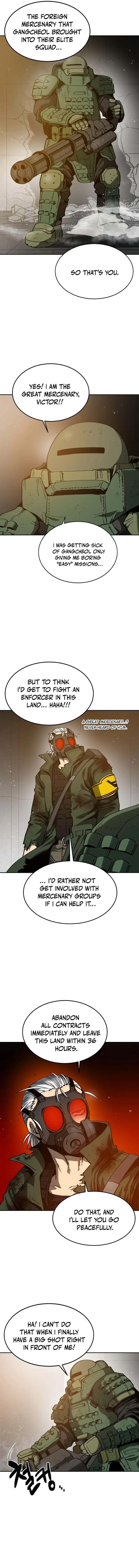 District 12 Chapter 22 Online - página 2