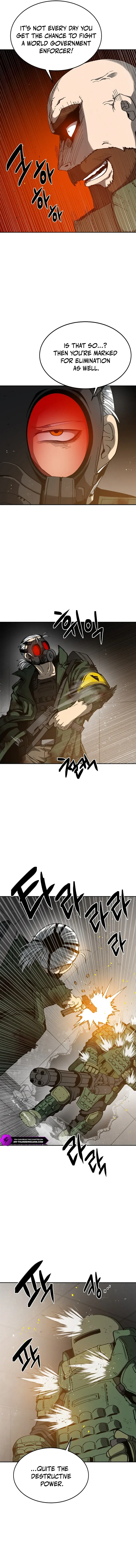 District 12 Chapter 22 Online - página 3