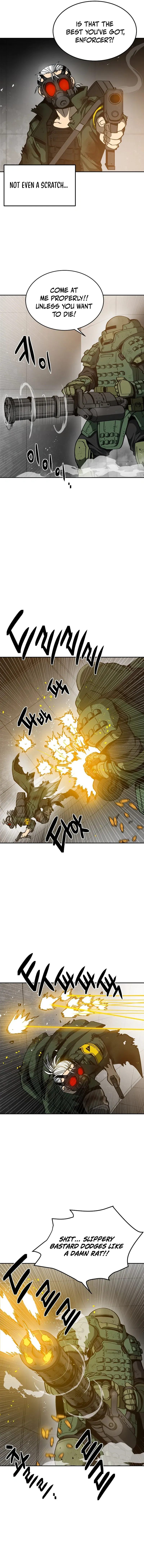 District 12 Chapter 22 Online - página 4