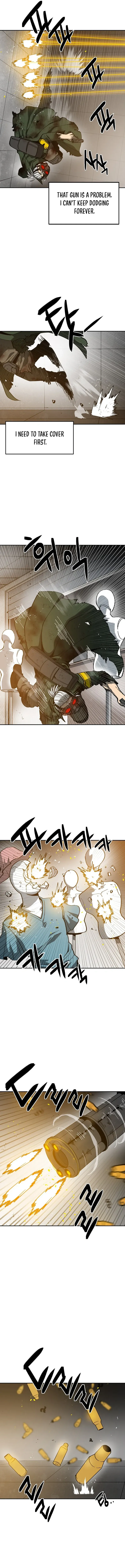 District 12 Chapter 22 Online - página 5