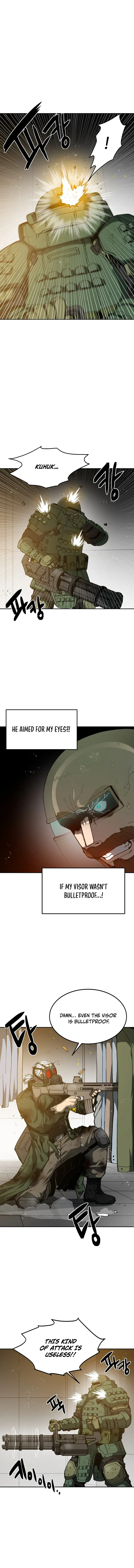 District 12 Chapter 22 Online - página 7