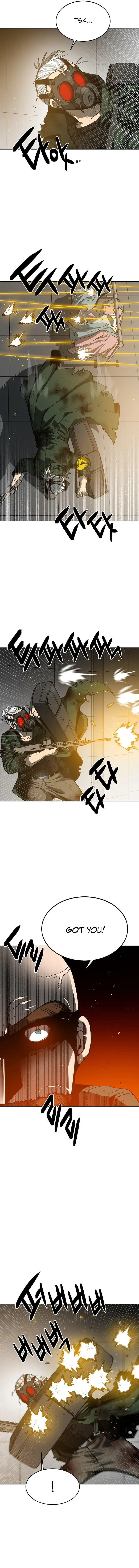 District 12 Chapter 22 Online - página 8