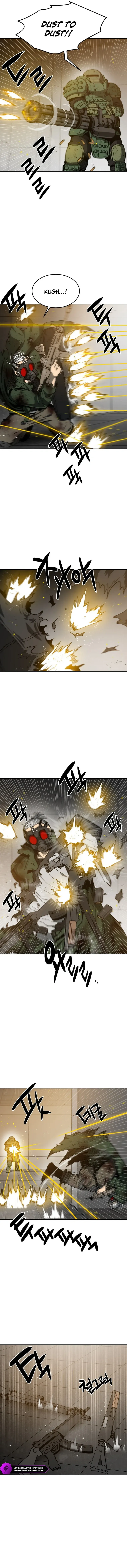 District 12 Chapter 22 Online - página 9