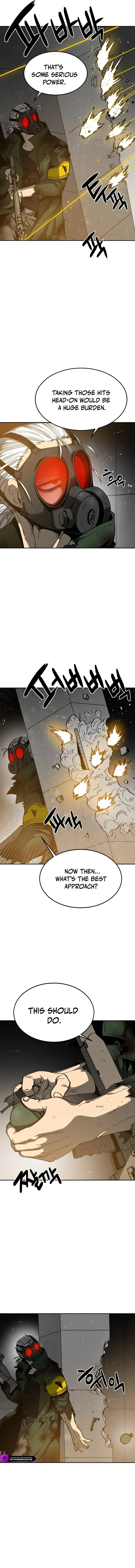 District 12 Chapter 22 Online - página 10