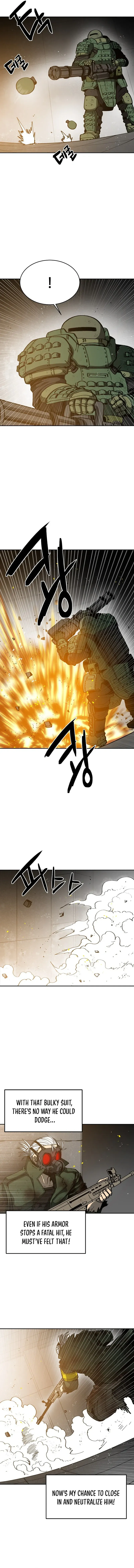 District 12 Chapter 22 Online - página 11