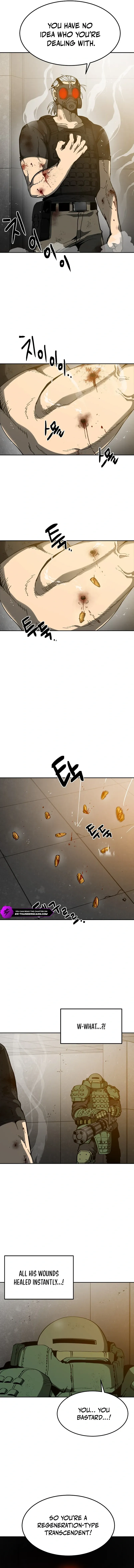 District 12 Chapter 23 Online - página 2