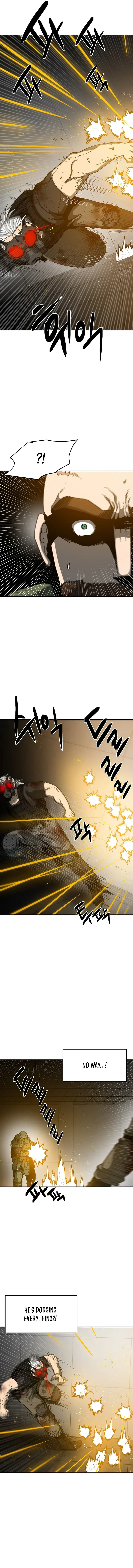 District 12 Chapter 23 Online - página 5