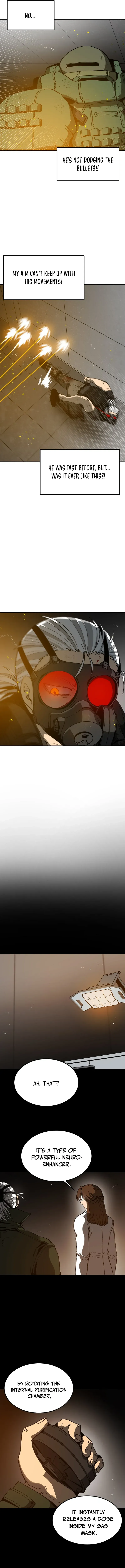District 12 Chapter 23 Online - página 6