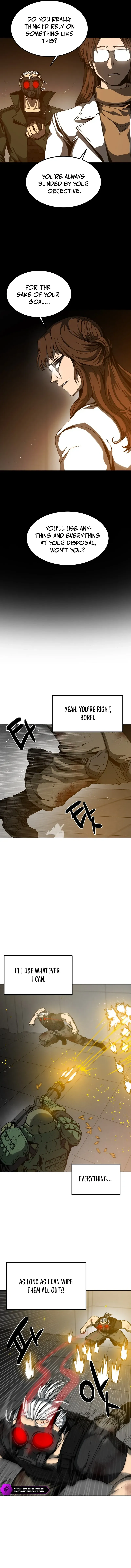 District 12 Chapter 23 Online - página 8