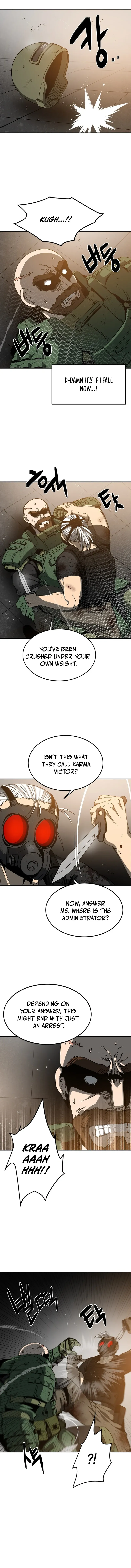 District 12 Chapter 23 Online - página 10