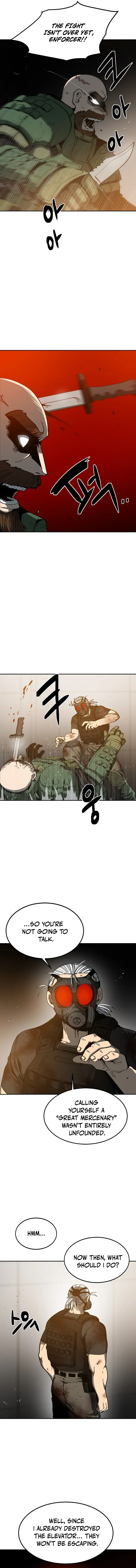 District 12 Chapter 23 Online - página 11