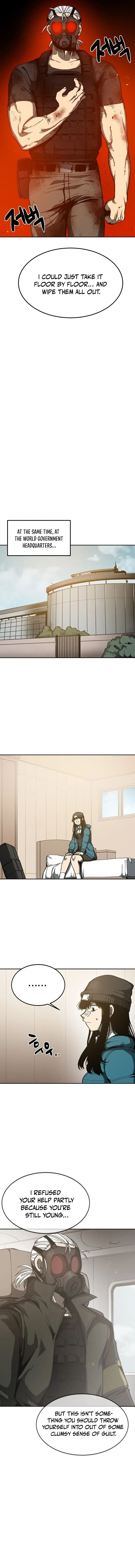 District 12 Chapter 23 Online - página 12