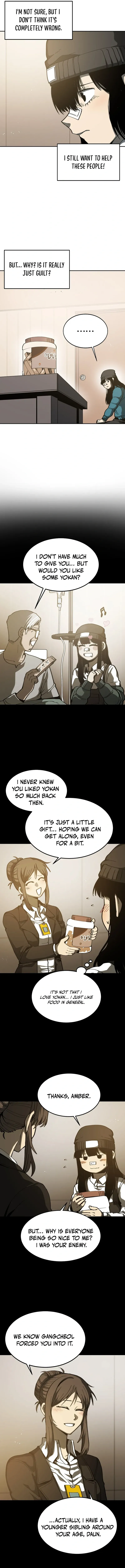 District 12 Chapter 23 Online - página 13