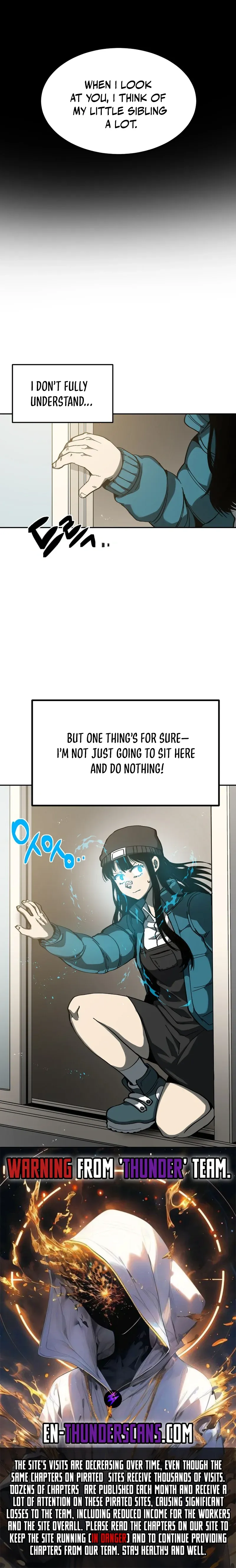 District 12 Chapter 23 Online - página 14
