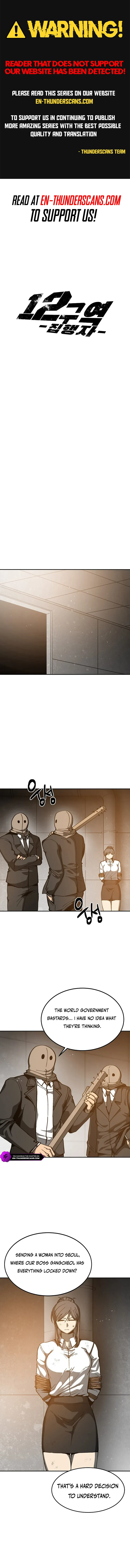 District 12 Chapter 24 Online - página 1